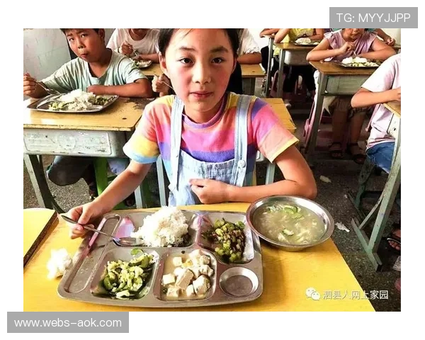 个性化膳食方案助力棒球运动员体能恢复与表现提升的最新进展 个性化膳食方案助力棒球运动员体能恢复与表现提升的最新进展