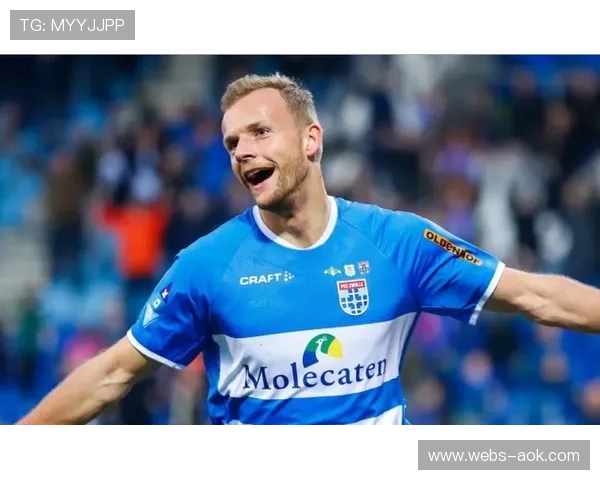 荷甲与南美足联达成青训合作协议 推动人才交流与发展 荷甲与南美足联达成青训合作协议 推动人才交流与发展