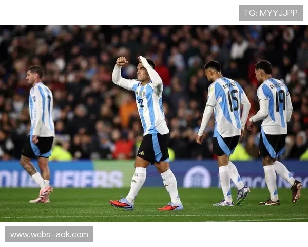 冰岛拳王克里斯坦松不败迎战委内瑞拉劲敌马丁内斯争锋擂台