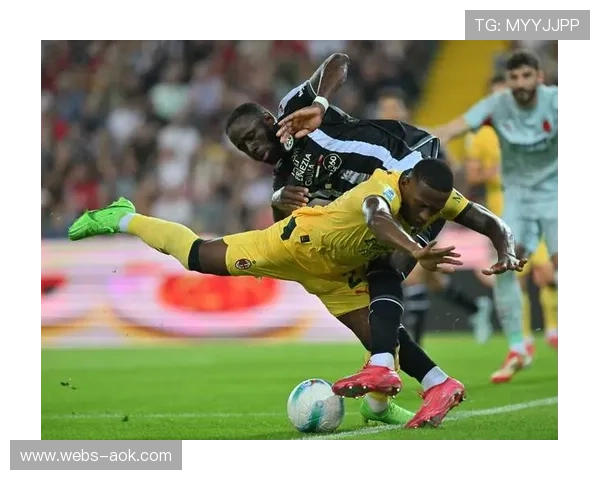 意甲足球学校项目启动 聚焦青少年足球人才培养与成长