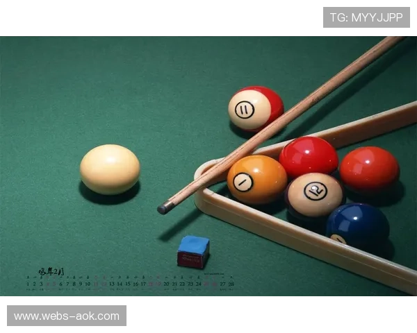 斯诺克赛事日历密集,球员呼吁合理安排赛程保障竞技状态 斯诺克赛事日历密集,球员呼吁合理安排赛程保障竞技状态