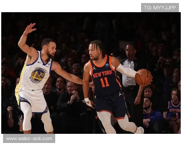 布伦森脚踝扭伤缺阵,尼克斯后卫无限期休战 布伦森脚踝扭伤缺阵,尼克斯后卫无限期休战