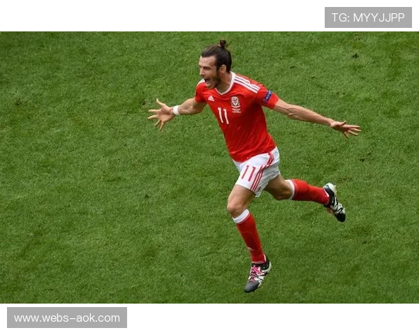 威尔士1-0比利时，贝尔任意球绝杀