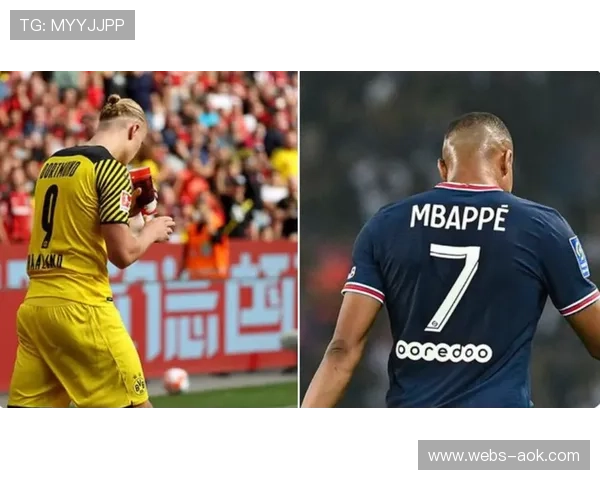 姆巴佩迪拜秘密疗伤，缺席国家队集训引转会猜测