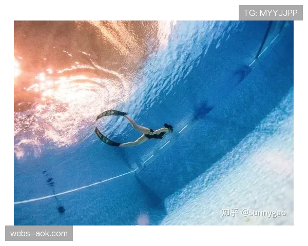 垂直领域服务平台涌现 聚焦潜水滑雪等细分市场