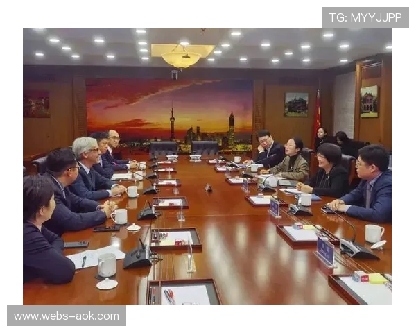 英国文化大臣承诺资源调配，体育与政治边界再引讨论