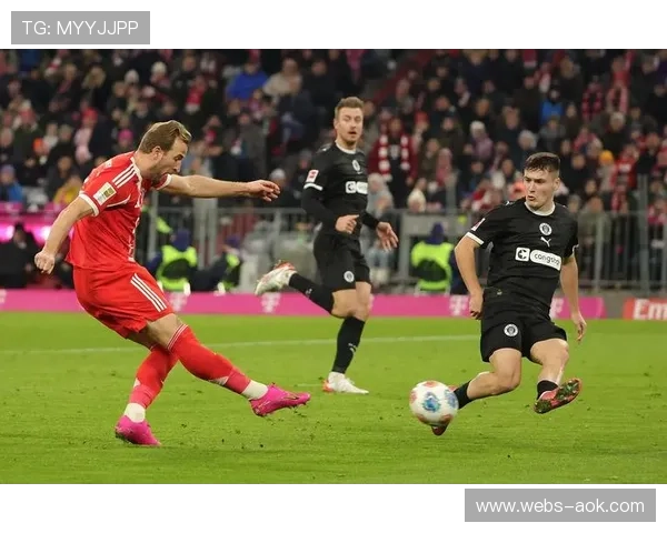 德甲第12轮总结:拜仁补时绝杀圣保利,门兴战平莱比锡 德甲第12轮总结:拜仁补时绝杀圣保利,门兴战平莱比锡