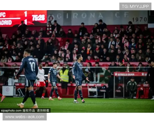 国家德比传统赛前聚餐取消，皇马巴萨因海外赛立场对立关系紧张