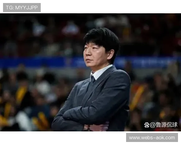 山东高速男篮两连败，邱彪执教下齐鲁德比战绩受关注