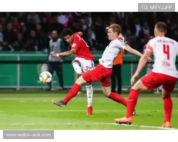 拜仁逆转葡萄牙体育青年军发力,卡尔格纳布里联袂建功 拜仁逆转葡萄牙体育青年军发力,卡尔格纳布里联袂建功