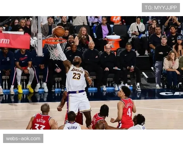 湖人领防人难题持续，德里克-琼斯伤病再添变数