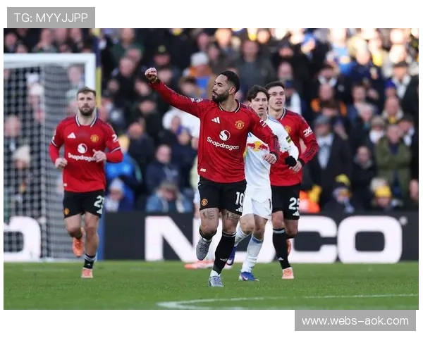 斯科尔斯播客见解：马雷斯卡风格更适合曼城体系而非曼联