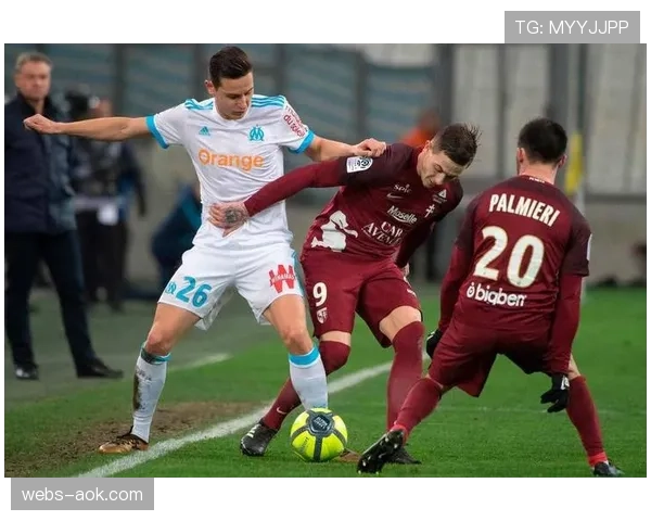 布雷斯特主场点球得分法甲最多,阿若克破门助球队取胜