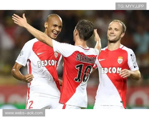 摩纳哥防守漏洞分析，丢球数联赛第三多