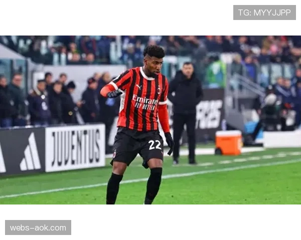 国米新星埃斯波西托助攻灵性，未来之星受关注