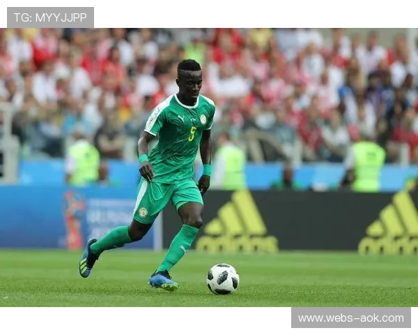 塞内加尔青训体系成熟，十年耕耘终获大赛回报