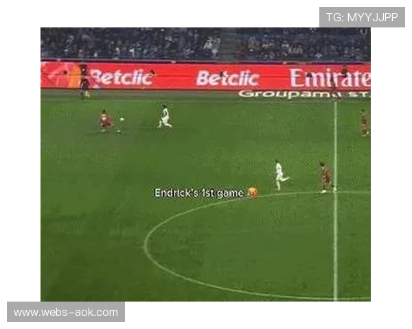 皇马防守数据透视：场均失球0.68光环下的结构性隐患