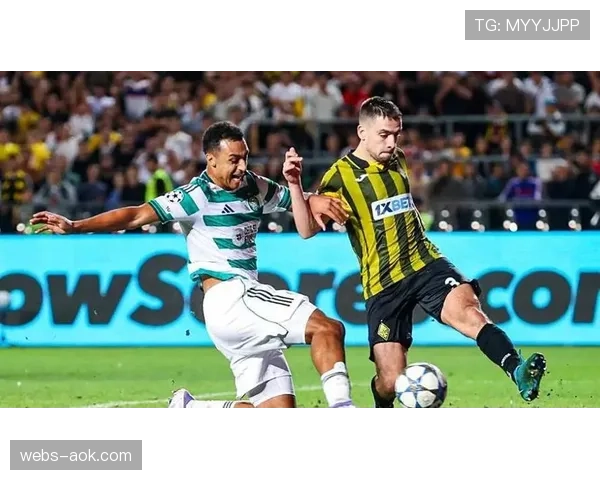 卡拉巴赫挑战纽卡斯尔联，哈萨克斯坦黑马试图续写草根传奇