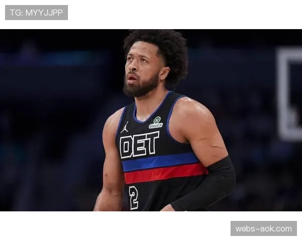 活塞黄蜂爆发大规模冲突：四人遭驱逐主帅也被罚出场