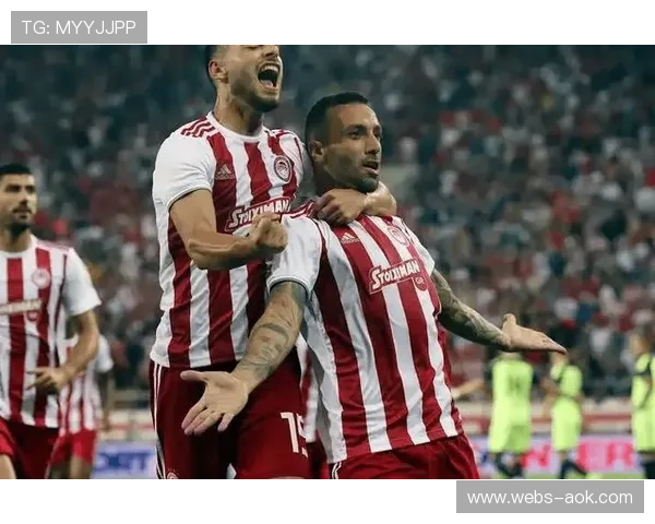 奥林匹亚科斯对阵勒沃库森,希腊球队主场防守韧性受考验 奥林匹亚科斯对阵勒沃库森,希腊球队主场防守韧性受考验