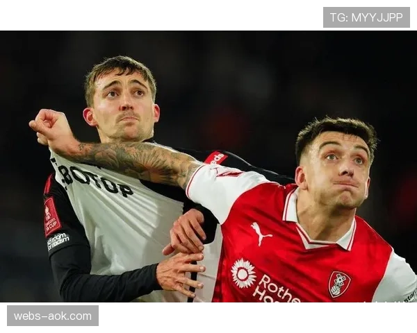 奥格斯堡1-0小胜海登海姆,克劳德-毛里斯制胜球助球队脱离降级区