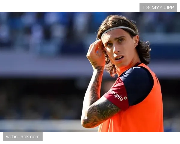 阿森纳后卫卡拉菲奥里伤病频发,俱乐部面临去留抉择