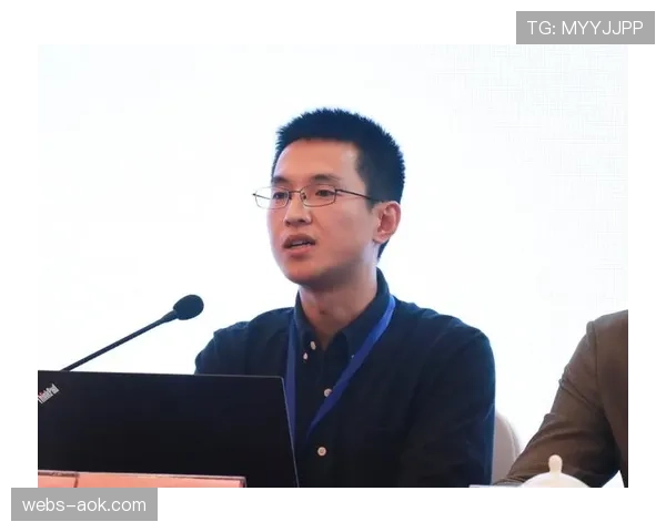 奥运银牌得主、意大利选手瓦莱里奥专访:谈论如何平衡法学博士学业与职业运动生涯