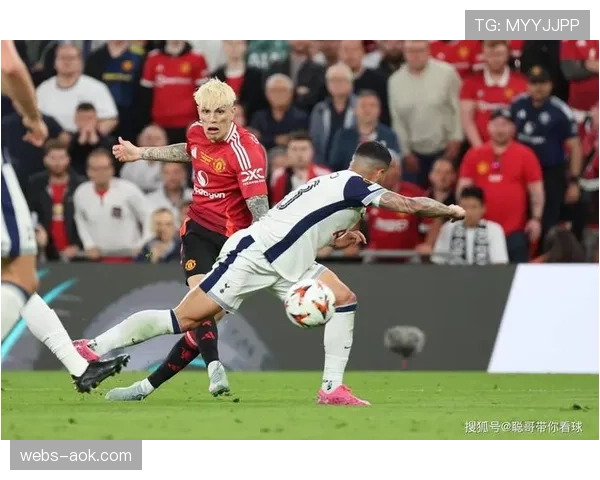 官方:摩纳哥主帅因个人原因确认将缺席本轮联赛指挥