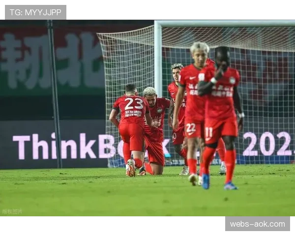 深度分析:对比近三个赛季,中超球队由守转攻平均耗时呈下降趋势